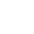 real-time visibility into activity 